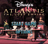 screenshots/Game Boy Color/Atlantis - The Lost Empire/Atlantis - The Lost Empire (USA, Europe)-240731-090102.png